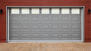 Garage Door Repair at Eastside Riverside, California