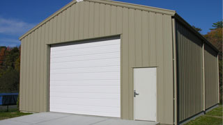 Garage Door Openers at Eastside Riverside, California